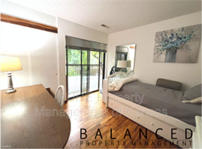 Photo - 4870 SW Skyline Pkwy