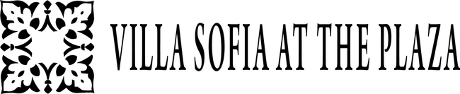 Villa Sofia (Woodman)