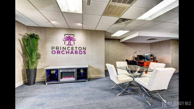 Photo - 356 Ridge Rd Unit G02