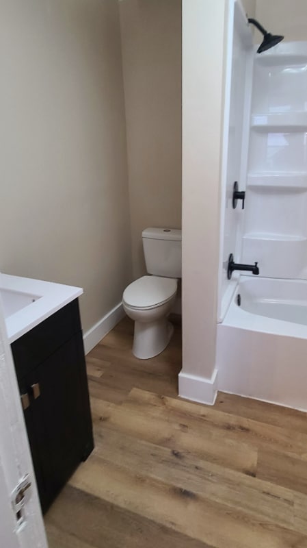 Photo - 1208.5 N Apperson Way Apartamento Unidad 1208.5