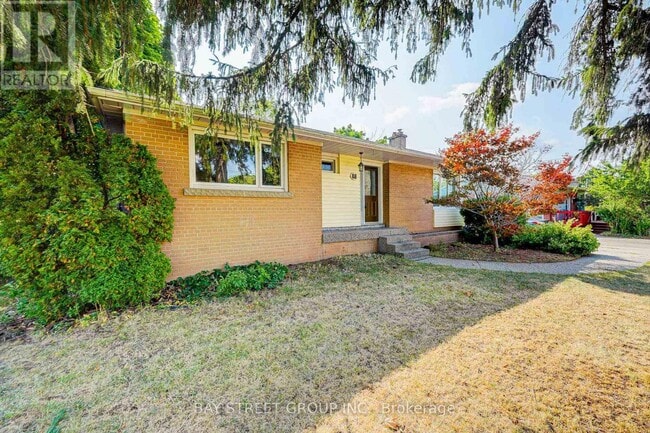 Photo - 88 Miller Rd