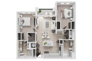 A4.15-UNIT-TYPE-B1-FLOOR-PLANS-Rev.2