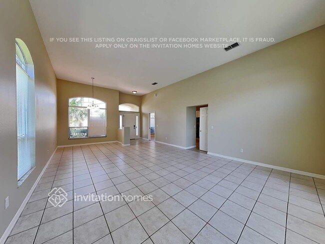 Photo - 14985 Faversham Cir