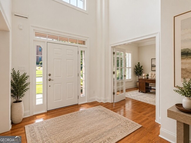 Photo - 5074 Healey Dr