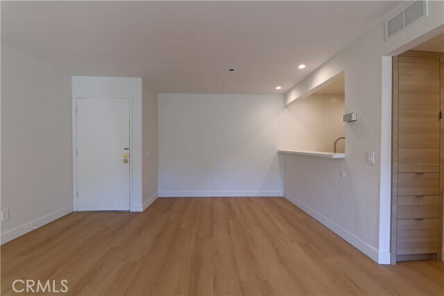 Photo - 3481 Stancrest Dr