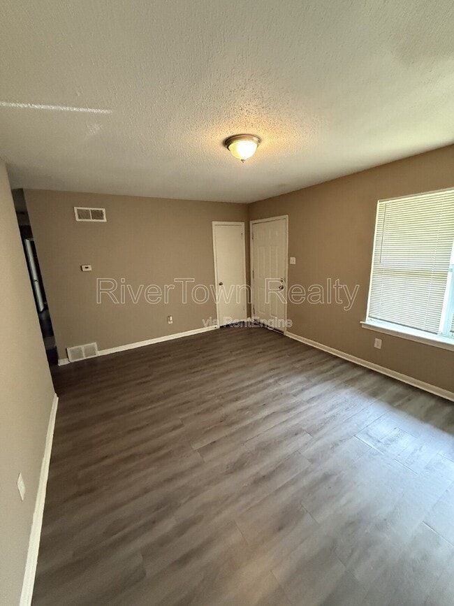 3386 Spring Water Cove