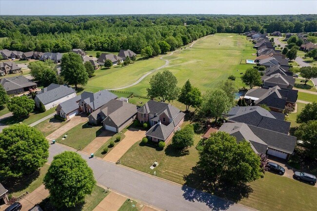 Photo - 20 Pine Meadows Ln