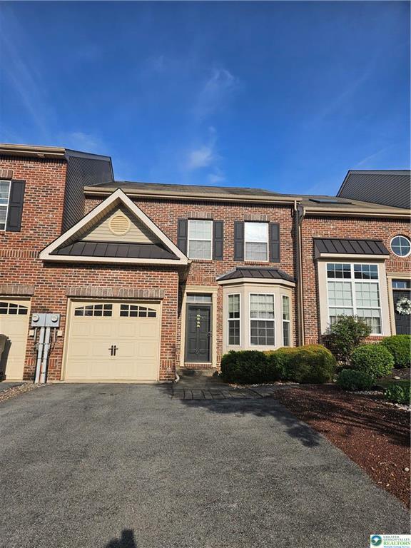 Photo - 311 Blue Sage Dr Townhome