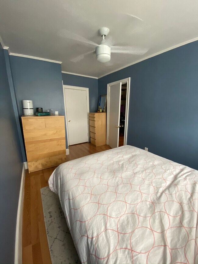 Photo - 136 Broadway Unit 3