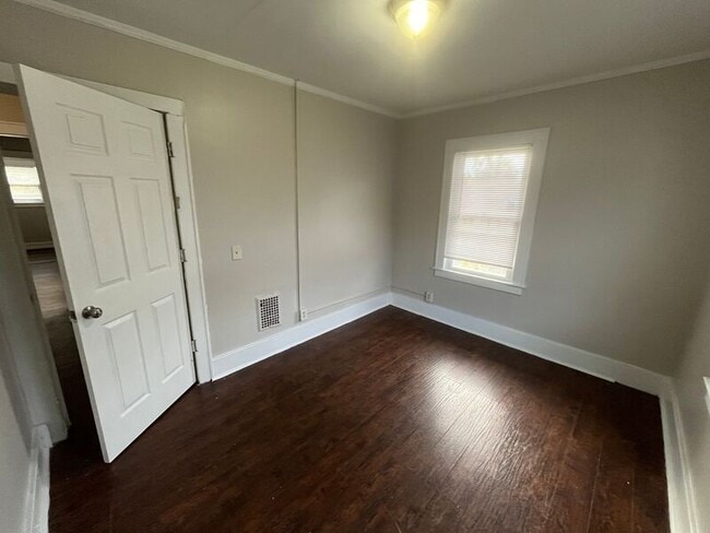 Photo - 430 Thurston Rd Unidad 430 Thurston UP