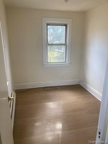 Photo - 48 Lenox Ave