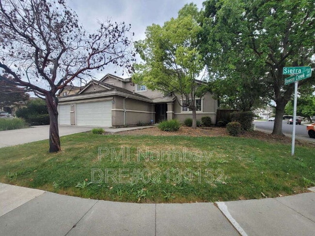 Photo - 4051 Sierra Ct