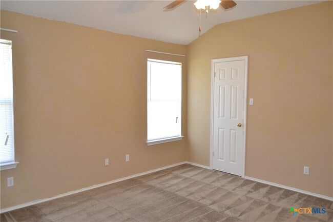 Photo - 2308 Tracey Ann Ln