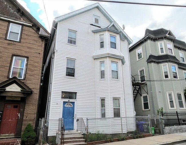 Photo - 20 Ashley St Apartment Unit 3
