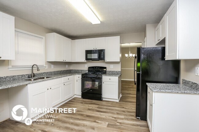 Photo - 831 White Dove Dr