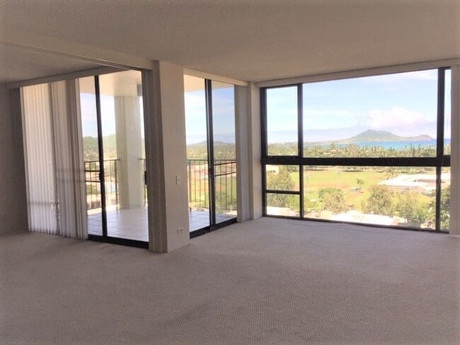 Building Photo - Ocean Views: Windward Passage - 2 Bedroom, 2 Bath, 2 Parking in Kailua