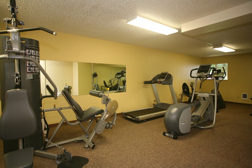 Beaver Creek Apartments For Rent in Beaverton, OR