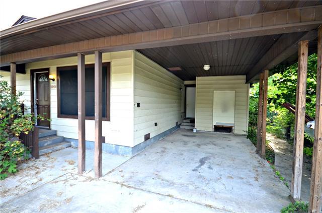 Photo - 2016 E Cherry St