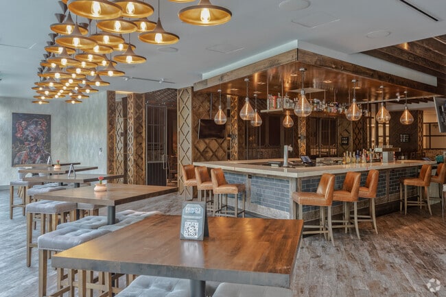 Primos Restaurant