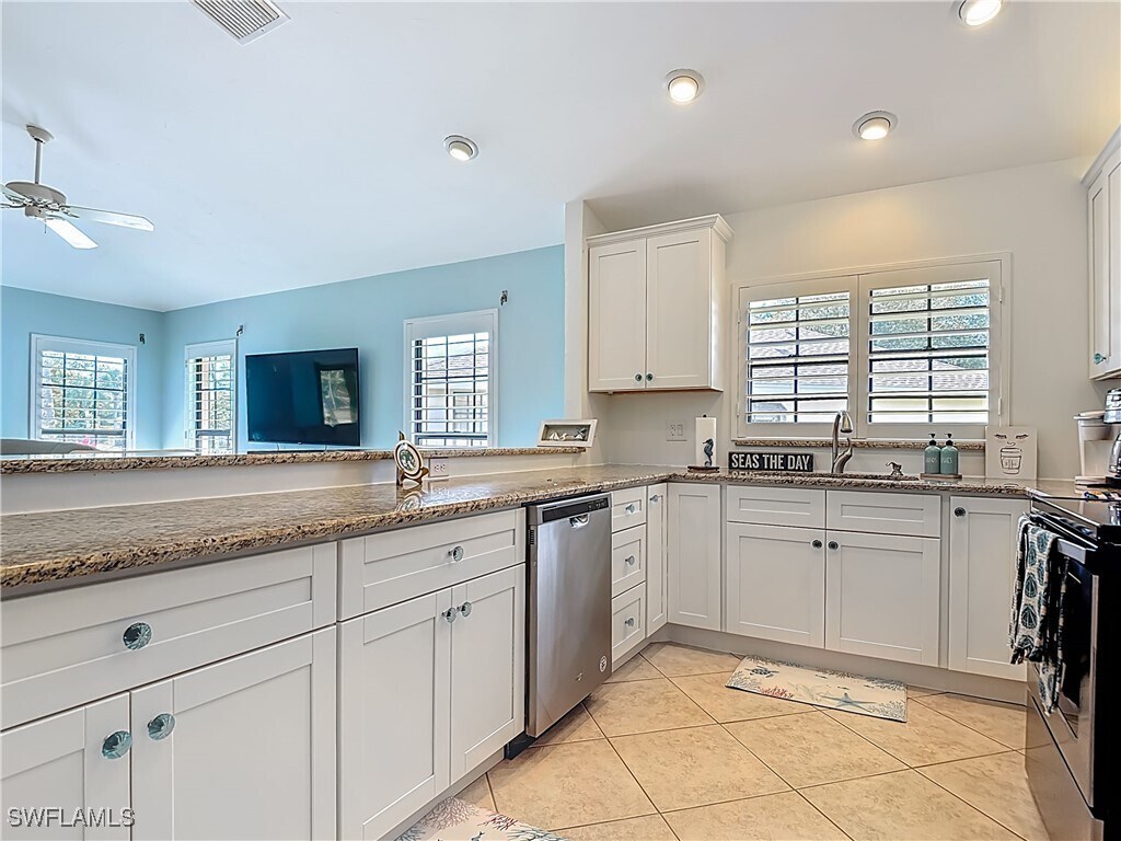 Photo - 1342 Park Lake Dr Rental