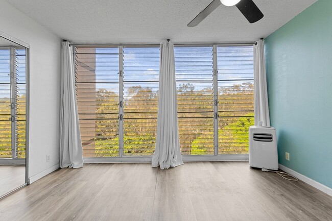 Photo - Discover pet-friendly upcountry living in ...