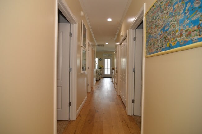 Photo - 108 Pelican Dr