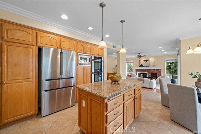 Photo - 2811 N Roxbury St