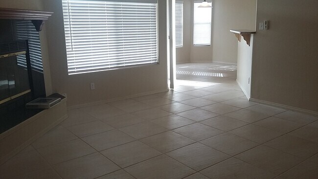 Photo - Beautiful SantaTeresa Gem