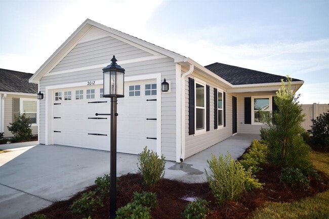 Building Photo - 2012 Cerny Ct