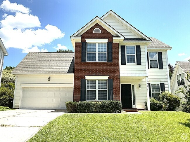 Building Photo - 1171 Lempster Dr NW Rental