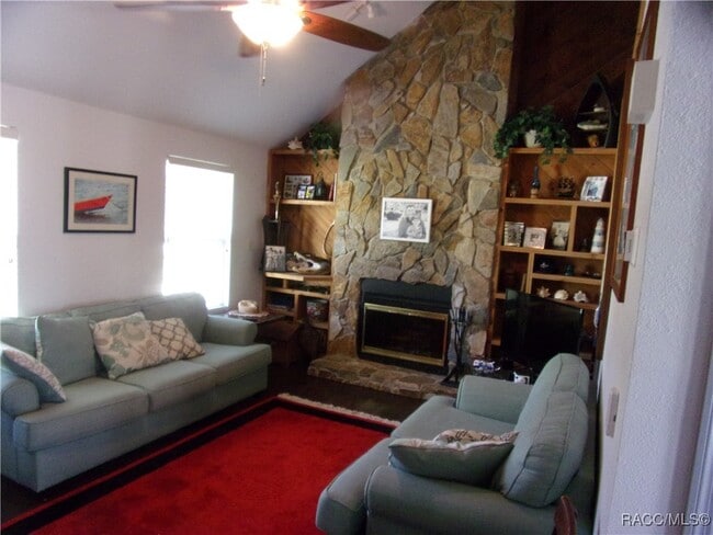 Photo - 2574 N Regatta Point