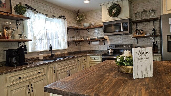 Photo - 69886 Krontz Rd