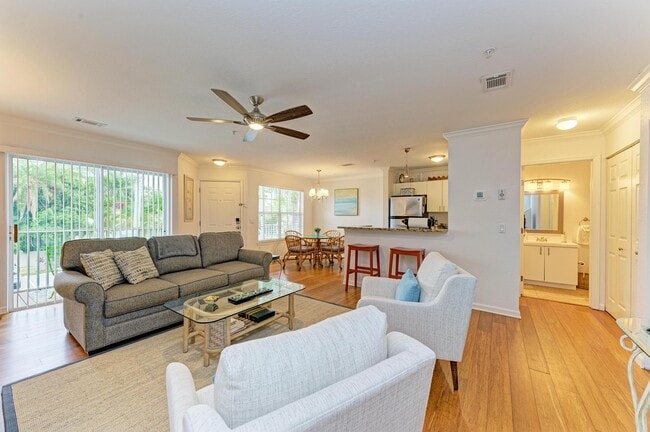 Photo - 850 S Tamiami Trl Unit 225
