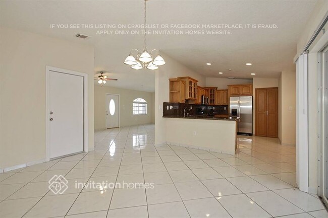16440 SW 144th Ave