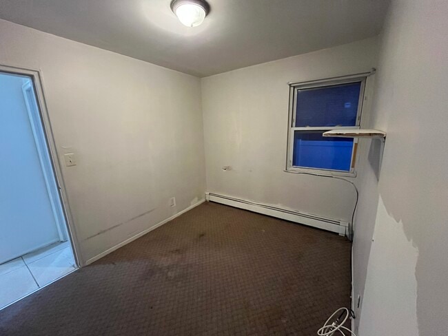 Photo - 8036 242nd St Unidad 1st Floor