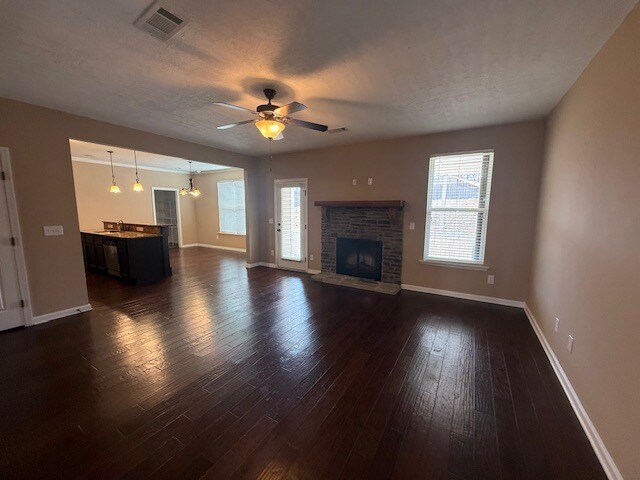 Photo - 479 Sebastian Dr