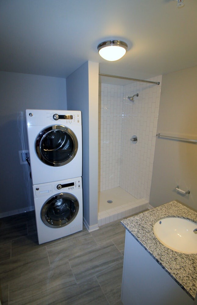 Photo - The Johnson Lofts