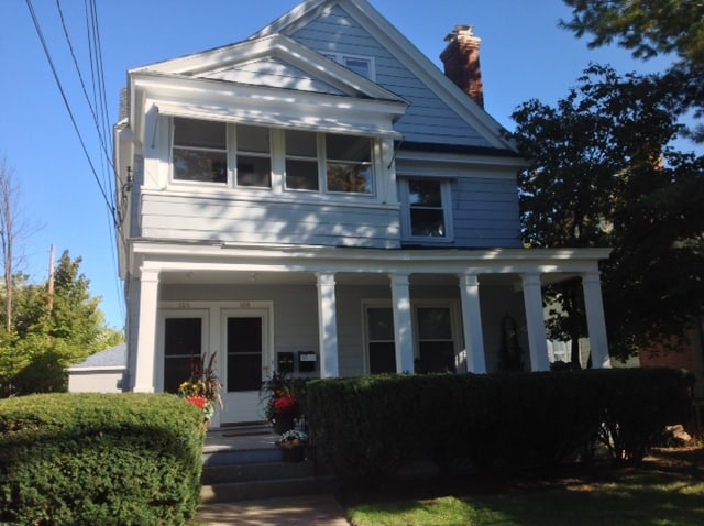 Front - 108 Lancaster Rd Unit 108 Lancaster
