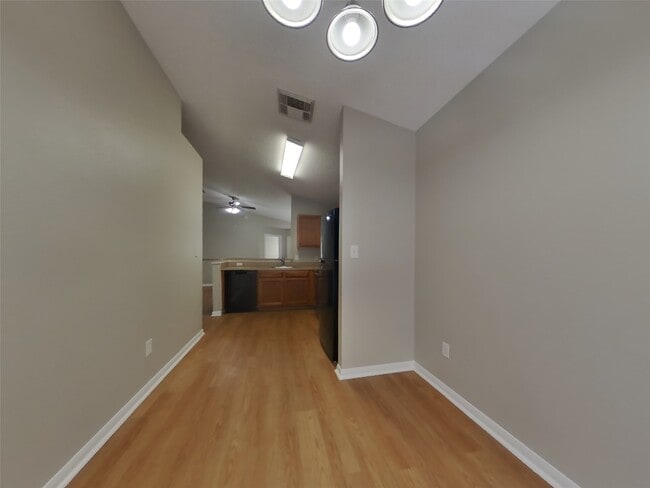 Photo - 3114 Boynton Dr