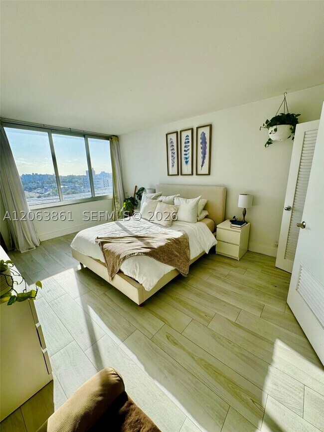 Photo - 1200 West Dr Unit 908