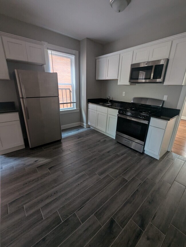 Photo - 39 William St Unit 2