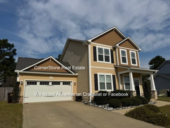 Photo - 167 Angel Oak Dr