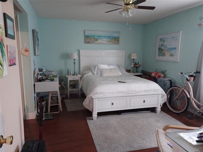 Photo - 2901 Fiore Way Unit 107