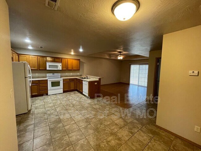 Photo - 4248 W Latoka