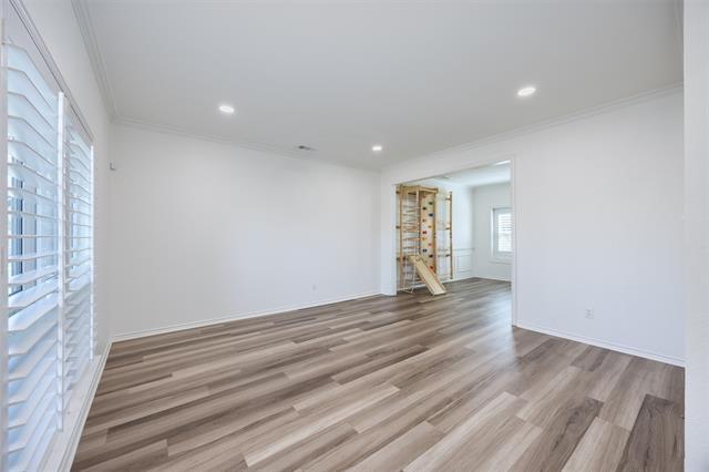 3217 Orchid Dr