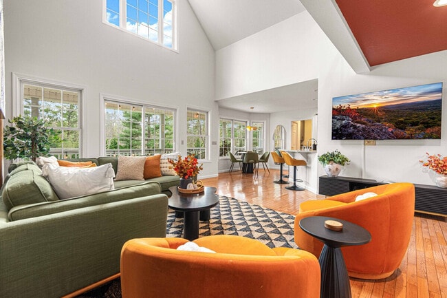 Photo - 535 Brook Knoll Cir Unidad SI ID1590578P