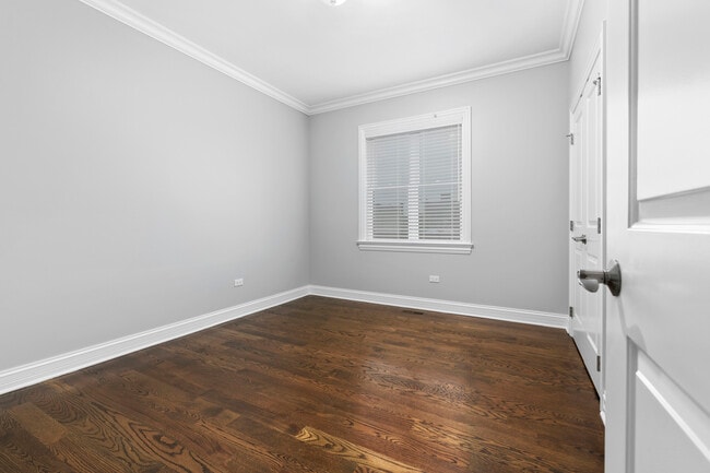 Photo - 1322 W Grand Ave Unidad 2