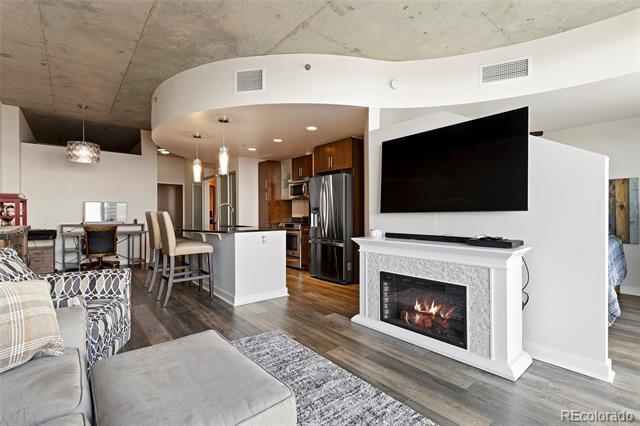 Building Photo - 891 14th St Unit 3606