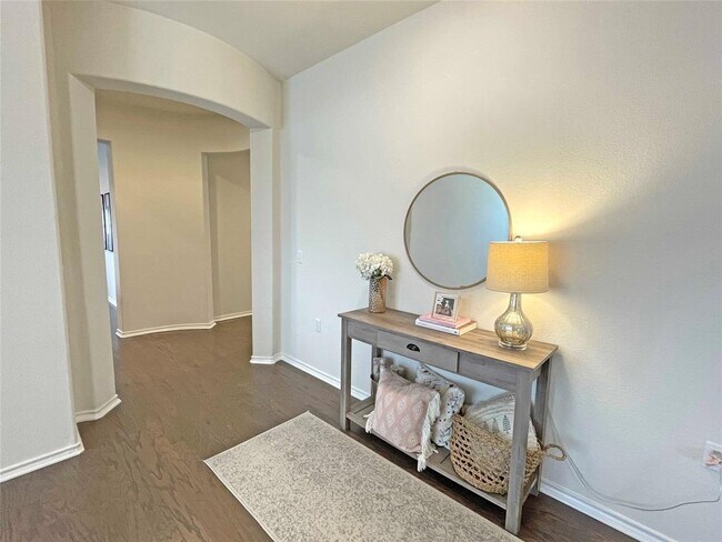 Photo - 13313 Henneman Dr