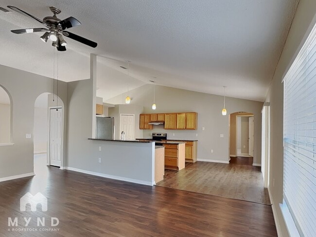 Photo - 12552 Gulliver Rd